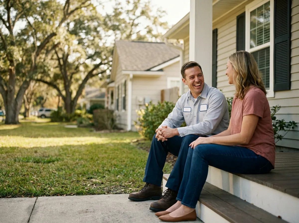 Septic tank pumping FAQs for Cactus, TX